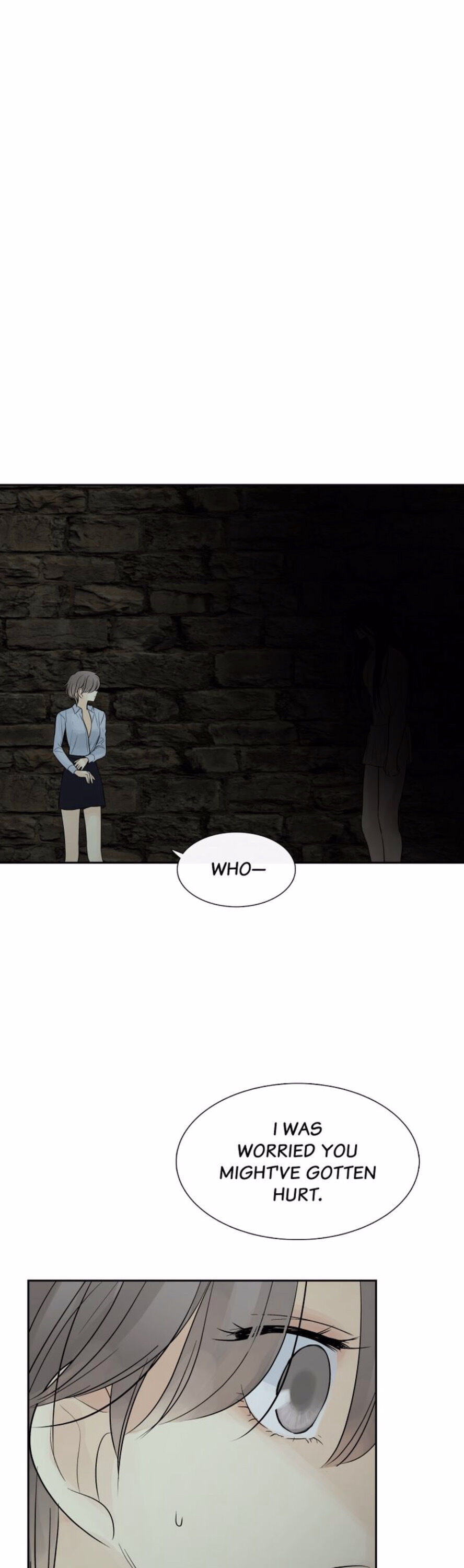 Totem Realm - Chapter 51 - picture 34
