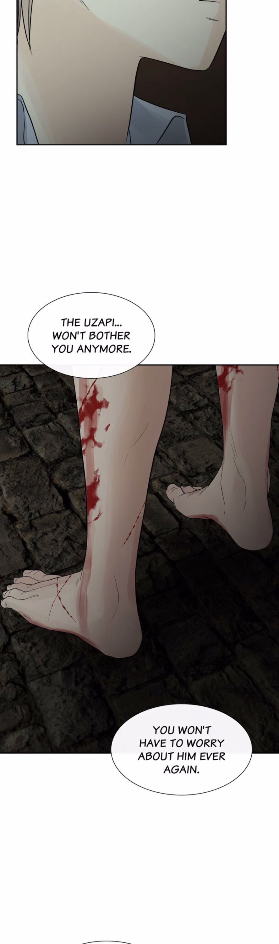 Totem Realm - Chapter 51 - picture 35