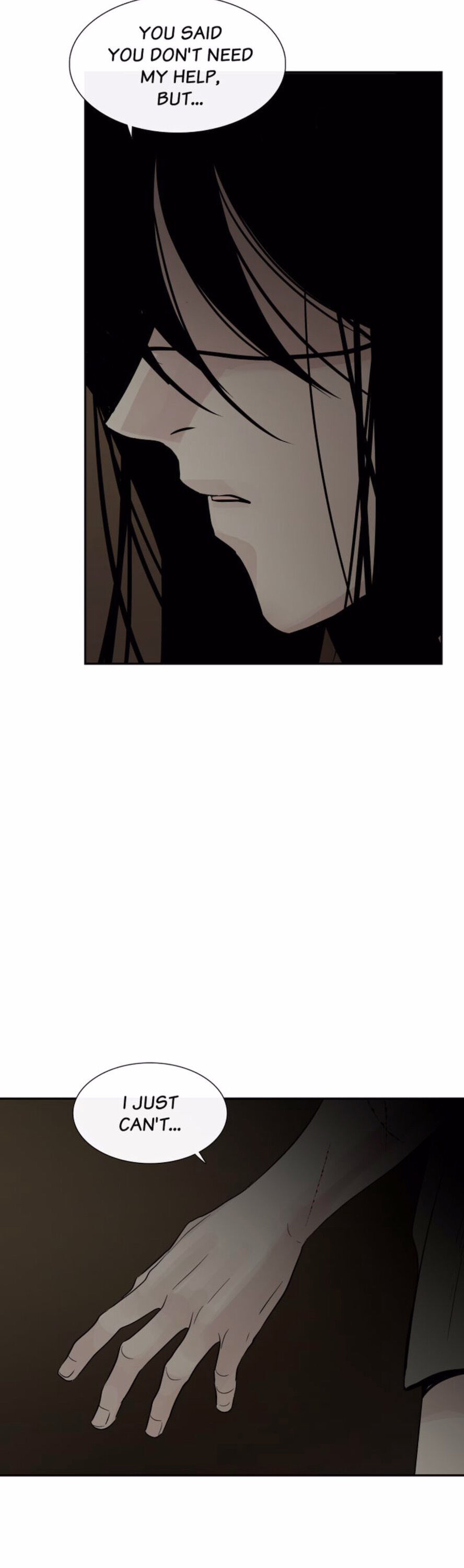 Totem Realm - Chapter 51 - picture 36