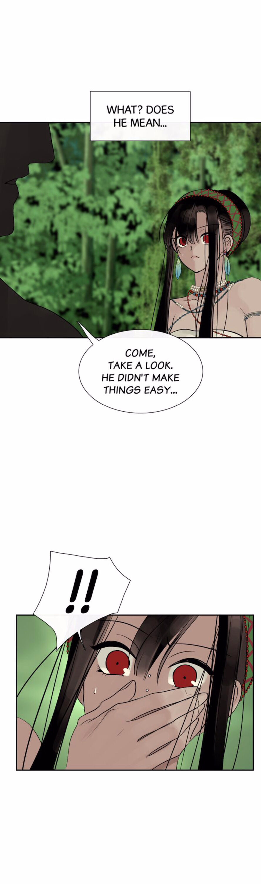 Totem Realm - Chapter 51 - picture 4