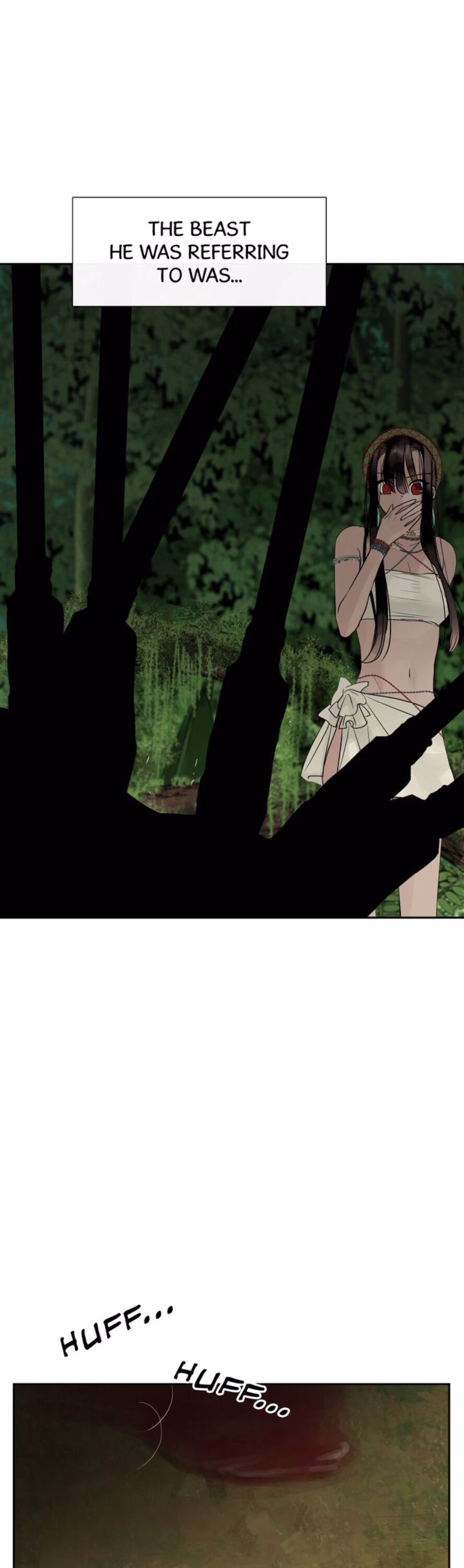 Totem Realm - Chapter 51 - picture 5