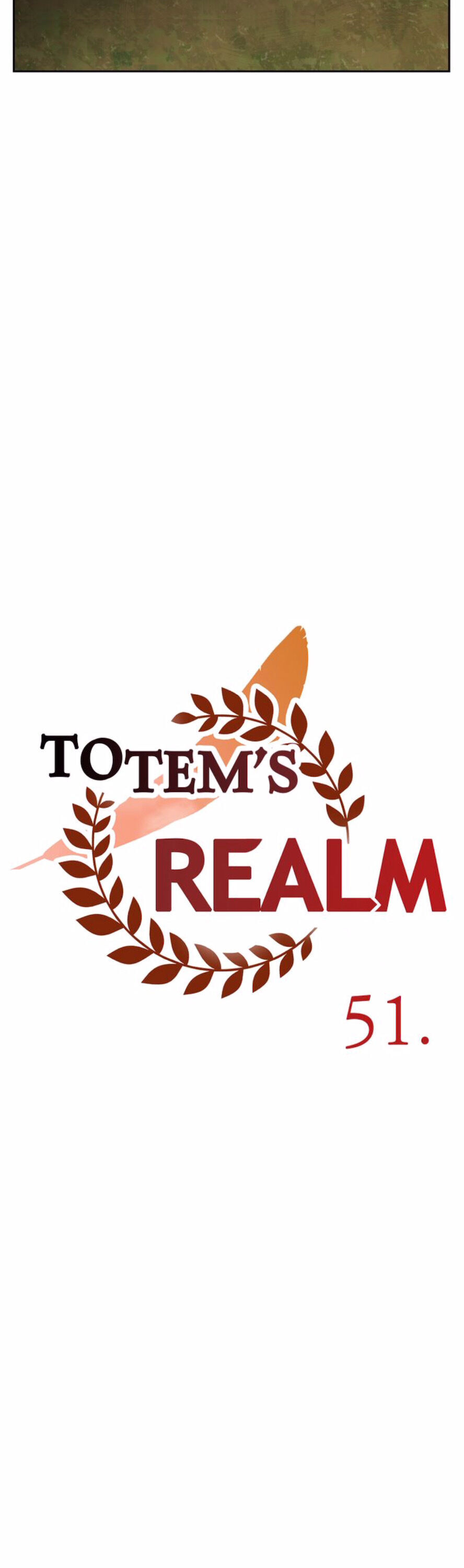 Totem Realm - Chapter 51 - picture 6