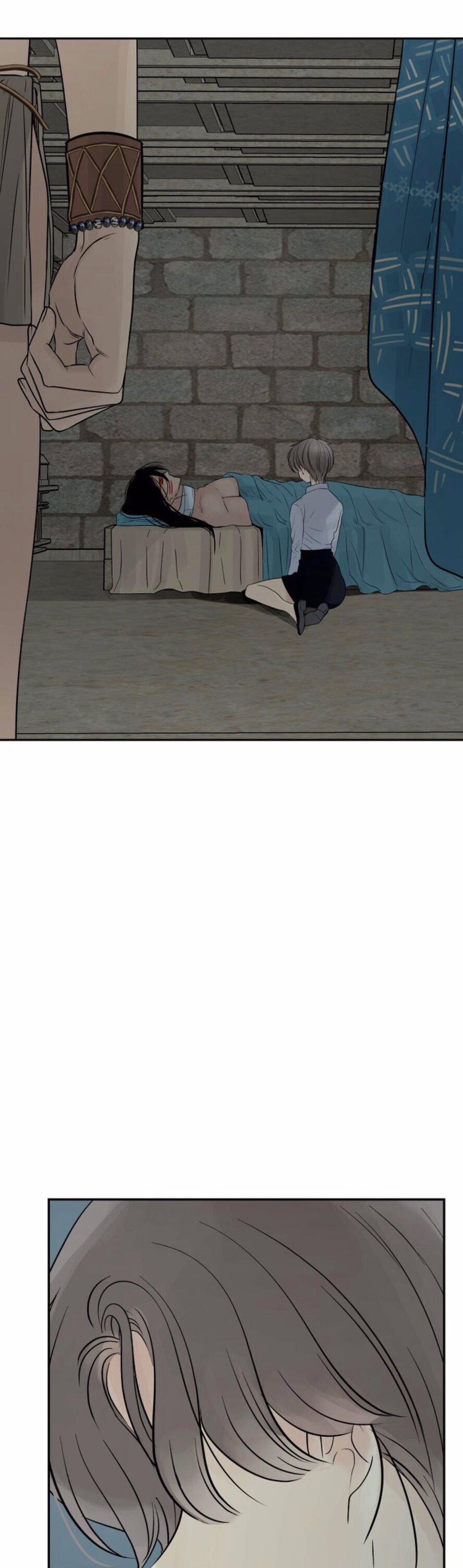 Totem Realm - Chapter 52 - picture 1
