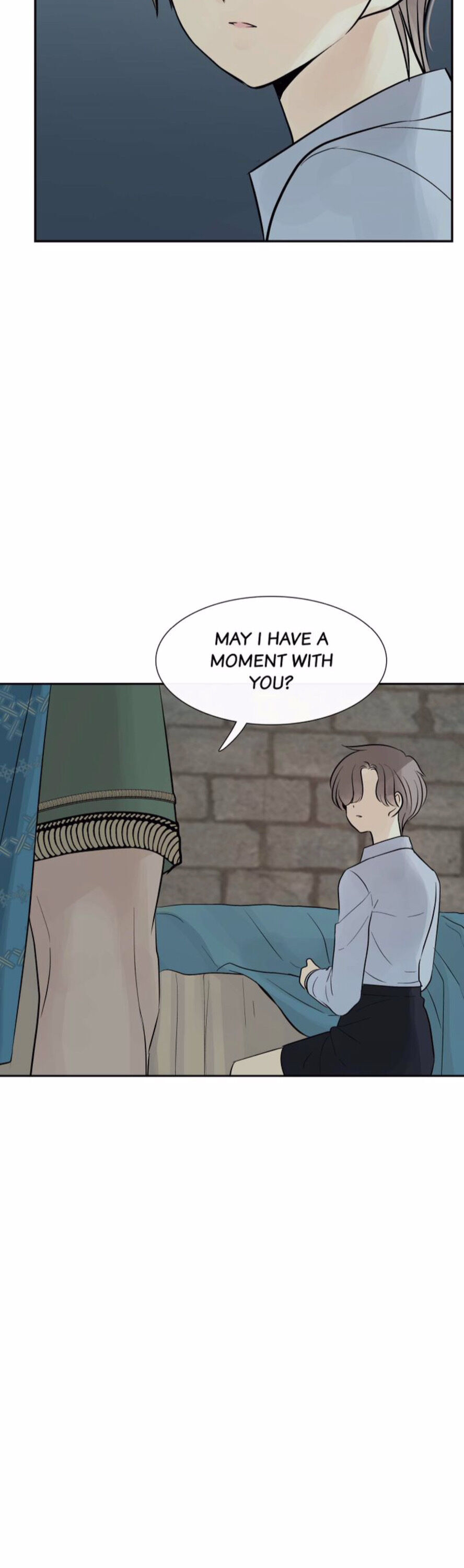 Totem Realm - Chapter 52 - picture 13