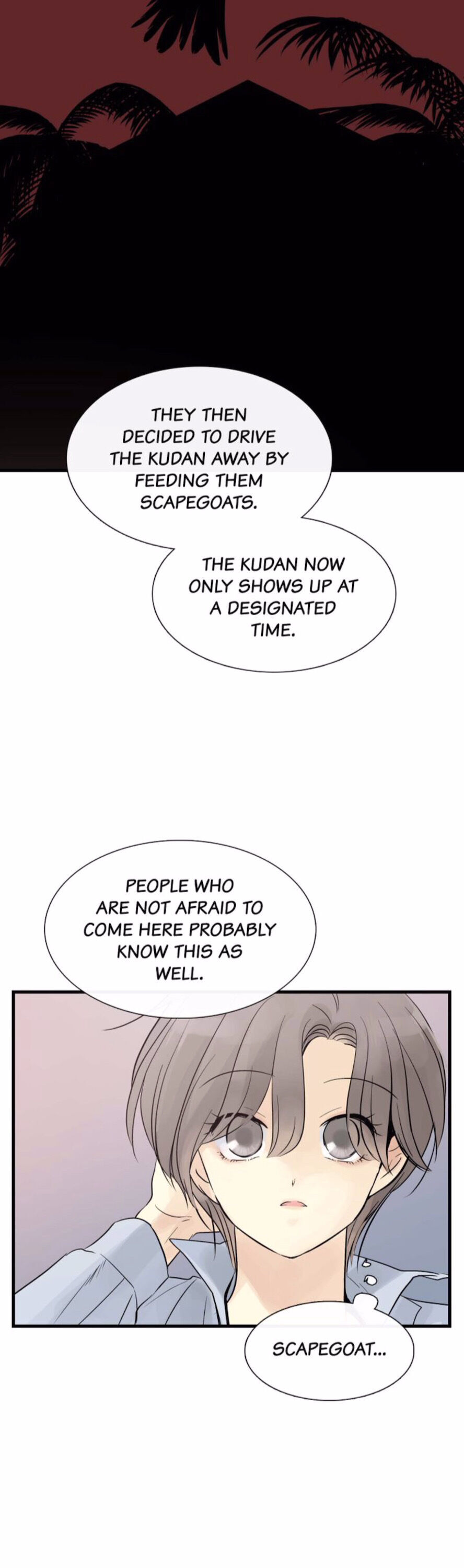 Totem Realm - Chapter 52 - picture 19