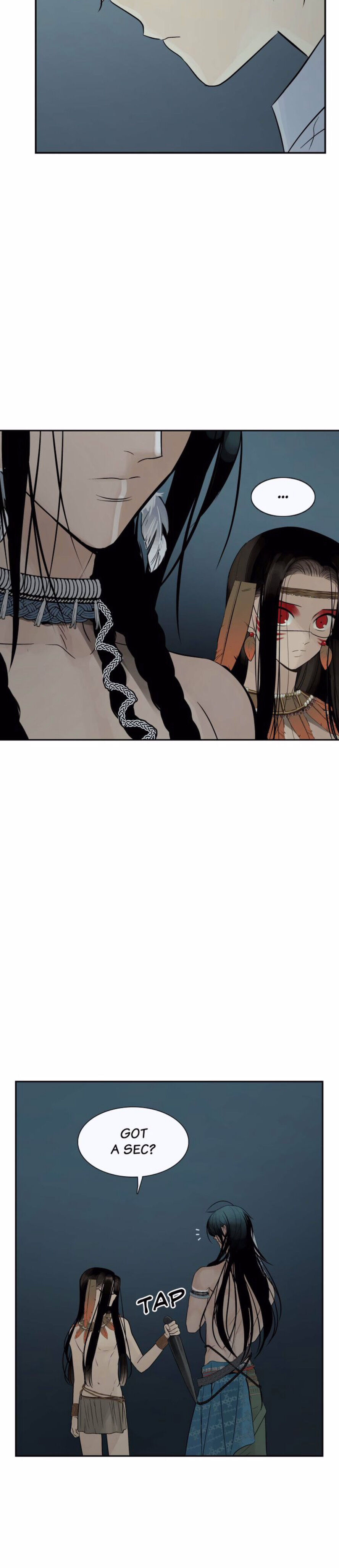 Totem Realm - Chapter 52 - picture 2