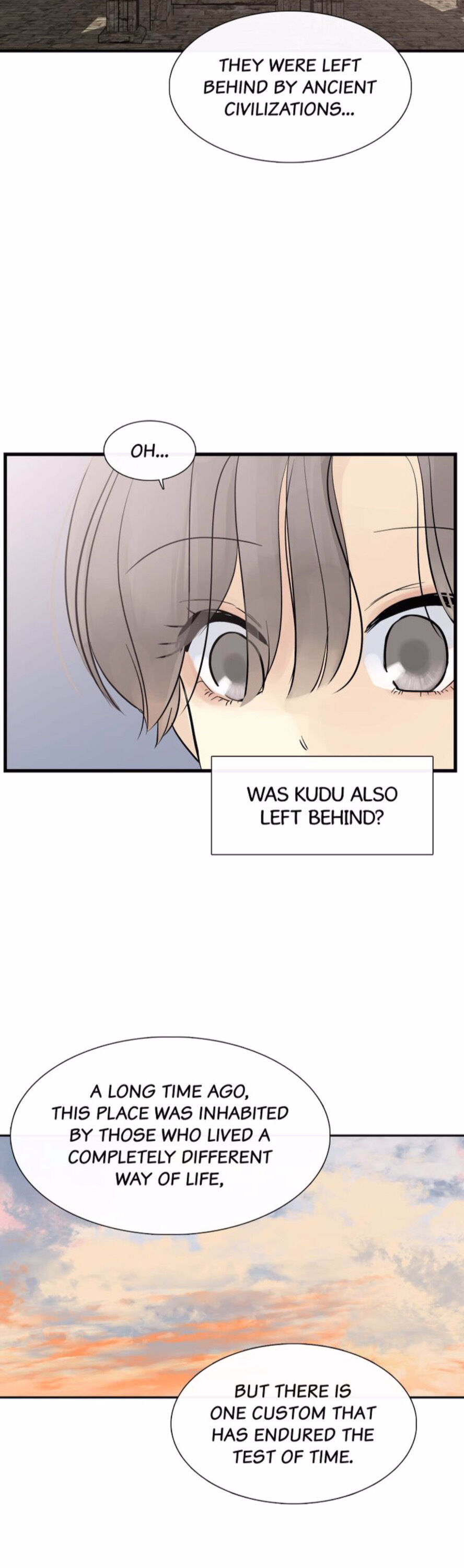 Totem Realm - Chapter 52 - picture 21