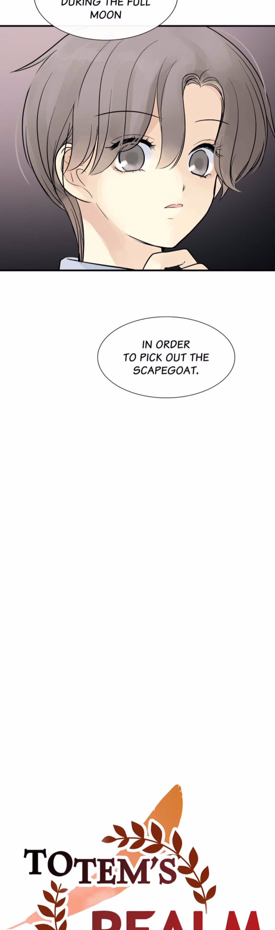 Totem Realm - Chapter 52 - picture 23