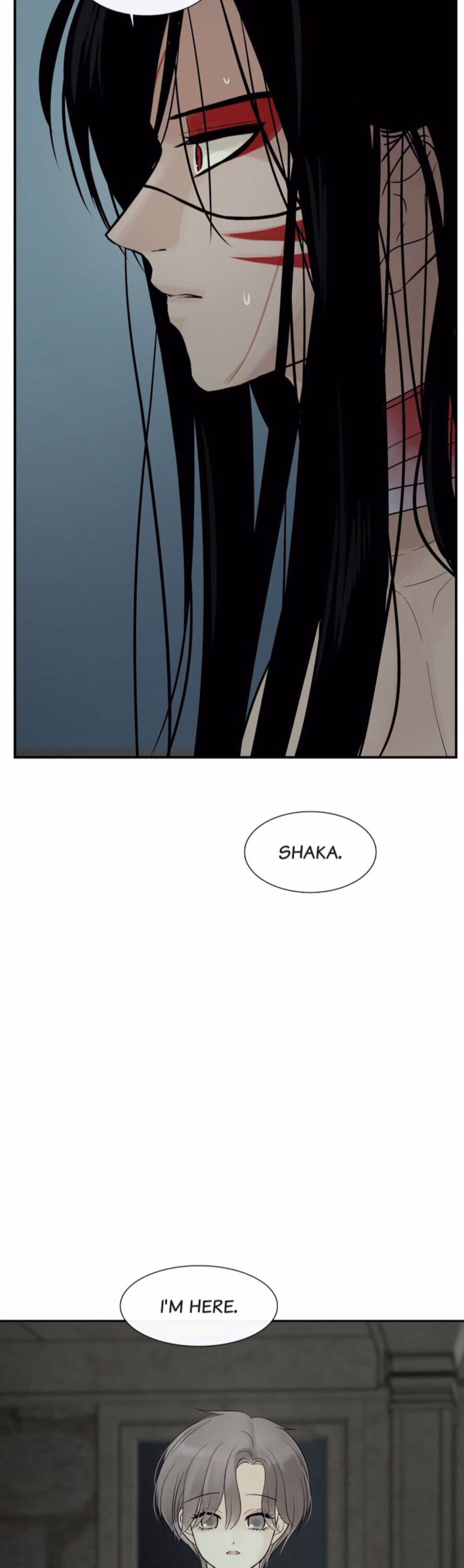 Totem Realm - Chapter 52 - picture 26