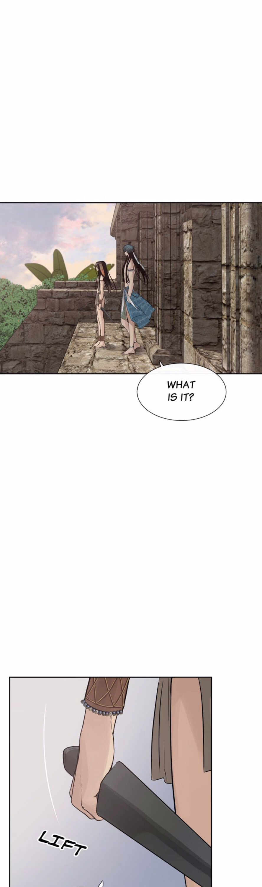 Totem Realm - Chapter 52 - picture 3