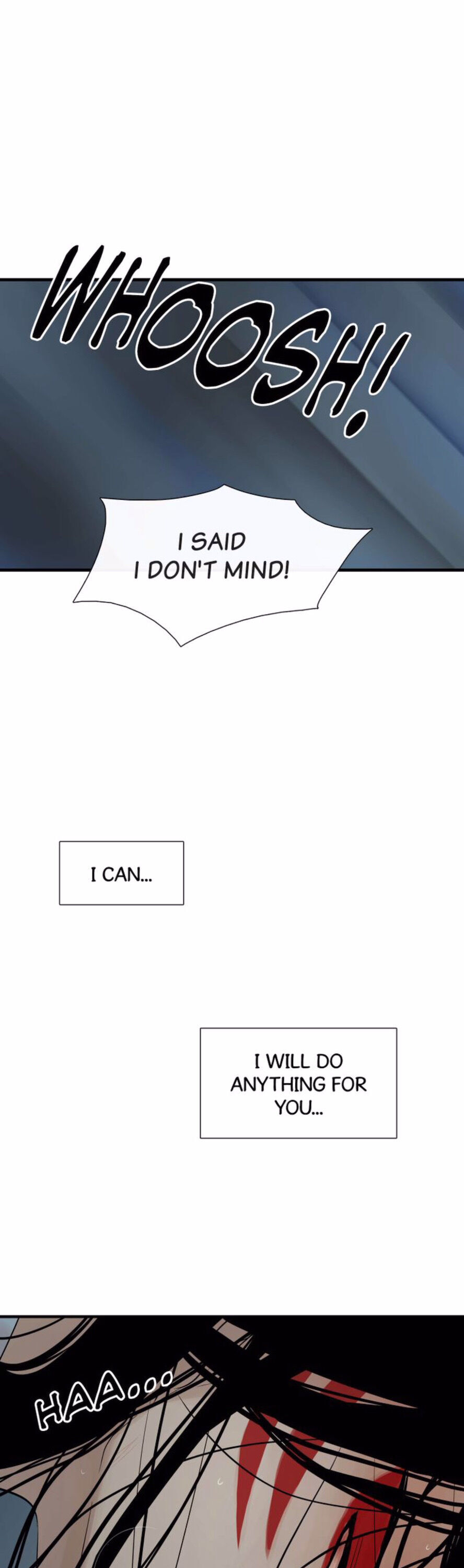 Totem Realm - Chapter 52 - picture 34
