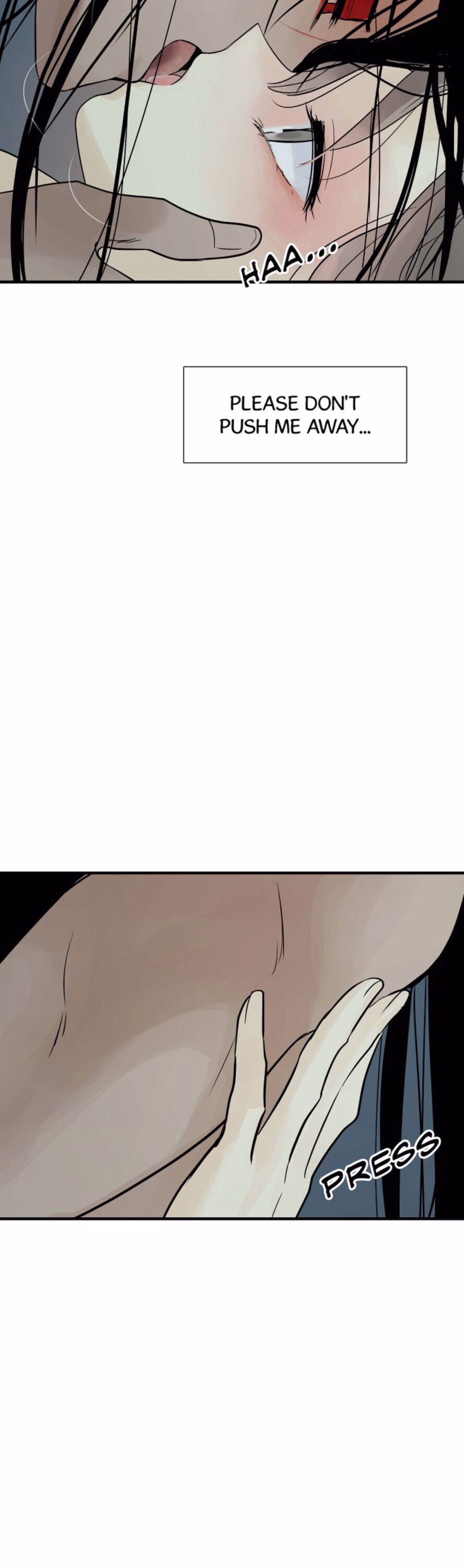 Totem Realm - Chapter 52 - picture 35