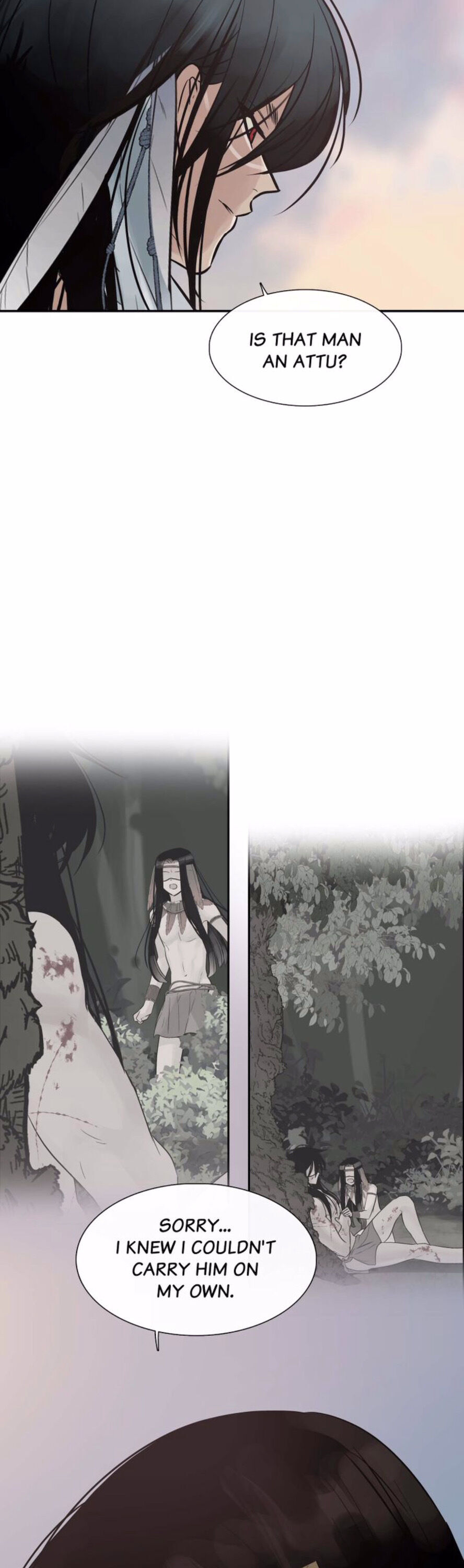 Totem Realm - Chapter 52 - picture 6