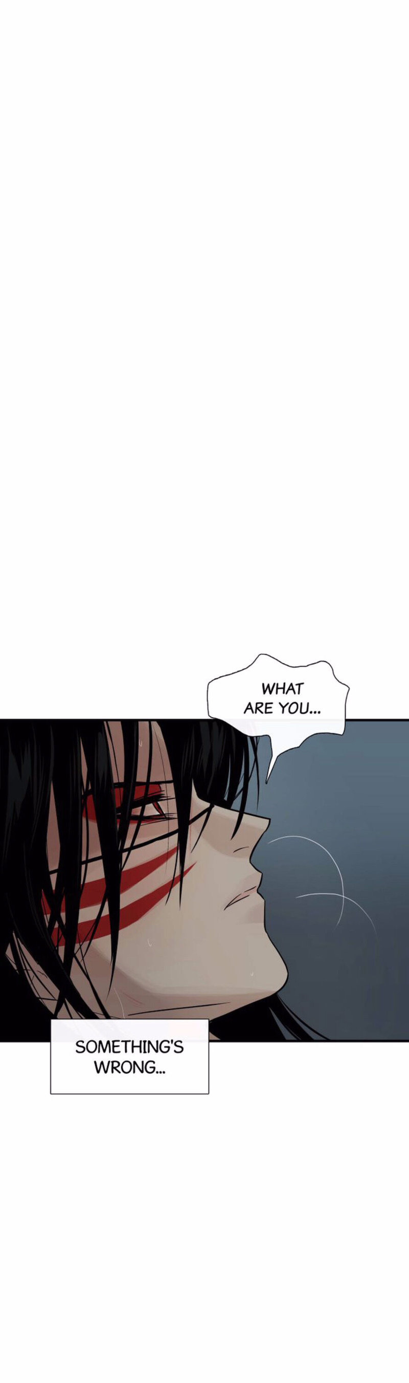Totem Realm - Chapter 53 - picture 0