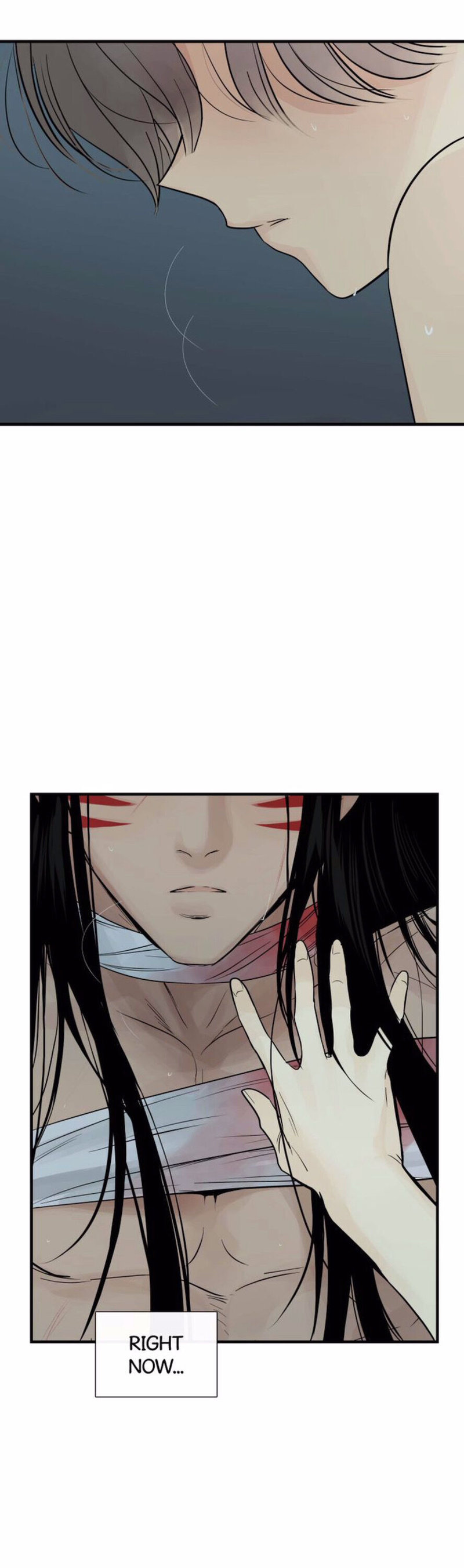 Totem Realm - Chapter 53 - picture 1