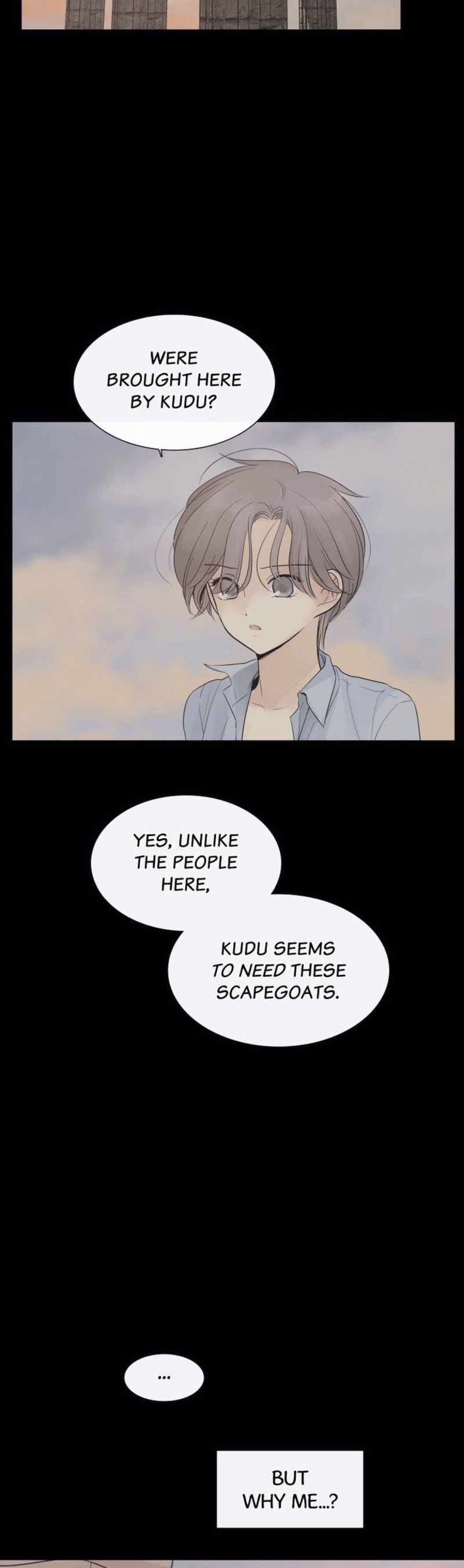 Totem Realm - Chapter 53 - picture 10
