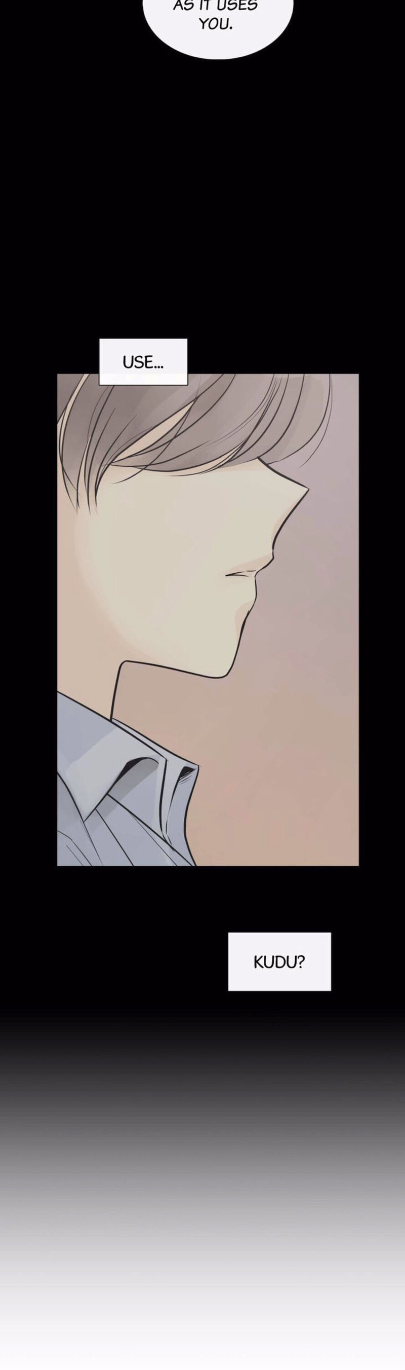 Totem Realm - Chapter 53 - picture 13