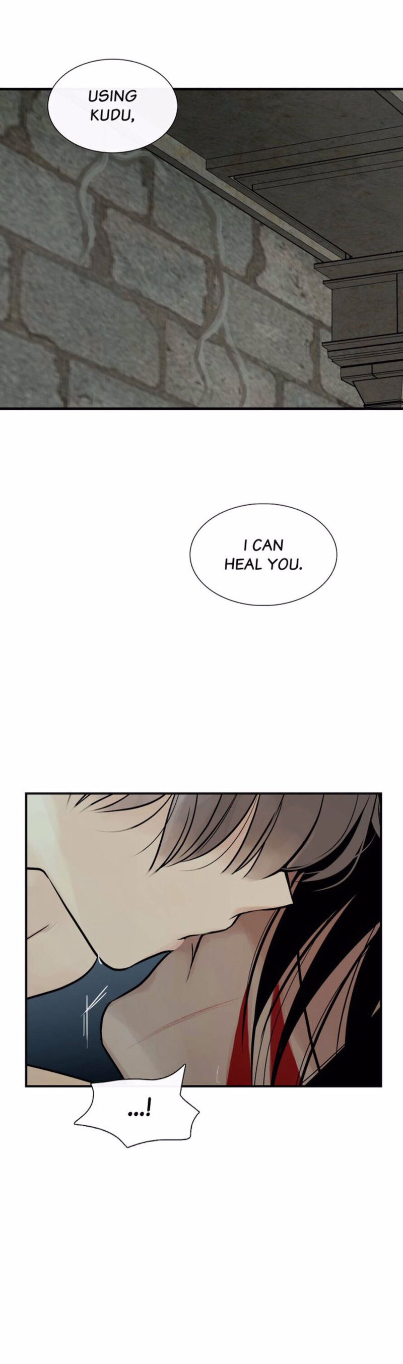 Totem Realm - Chapter 53 - picture 15