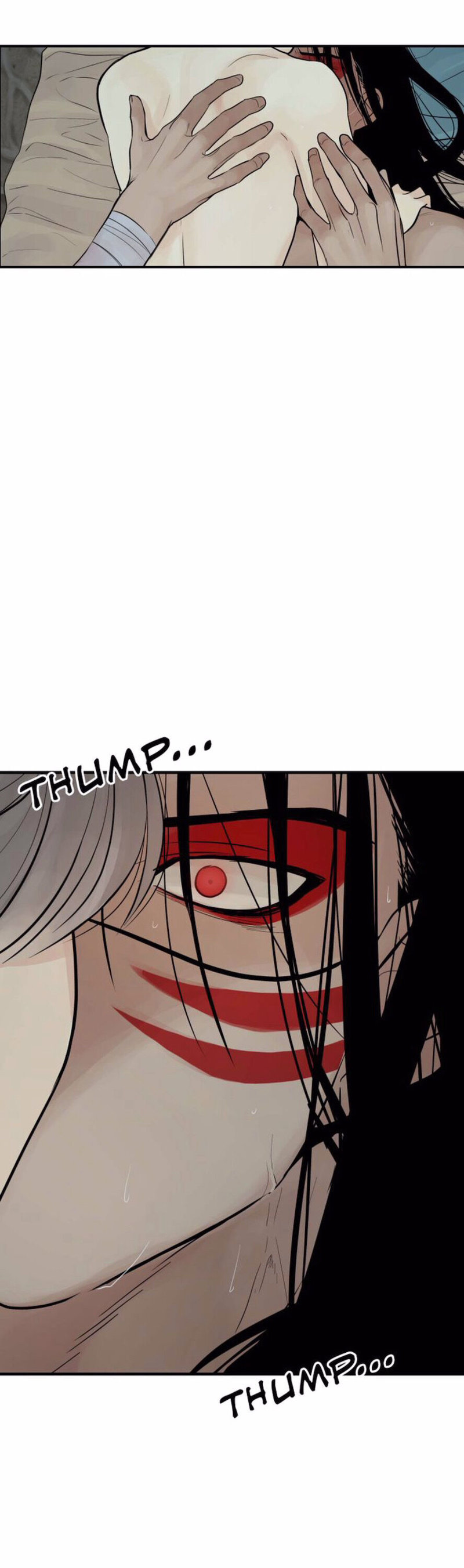 Totem Realm - Chapter 53 - picture 16