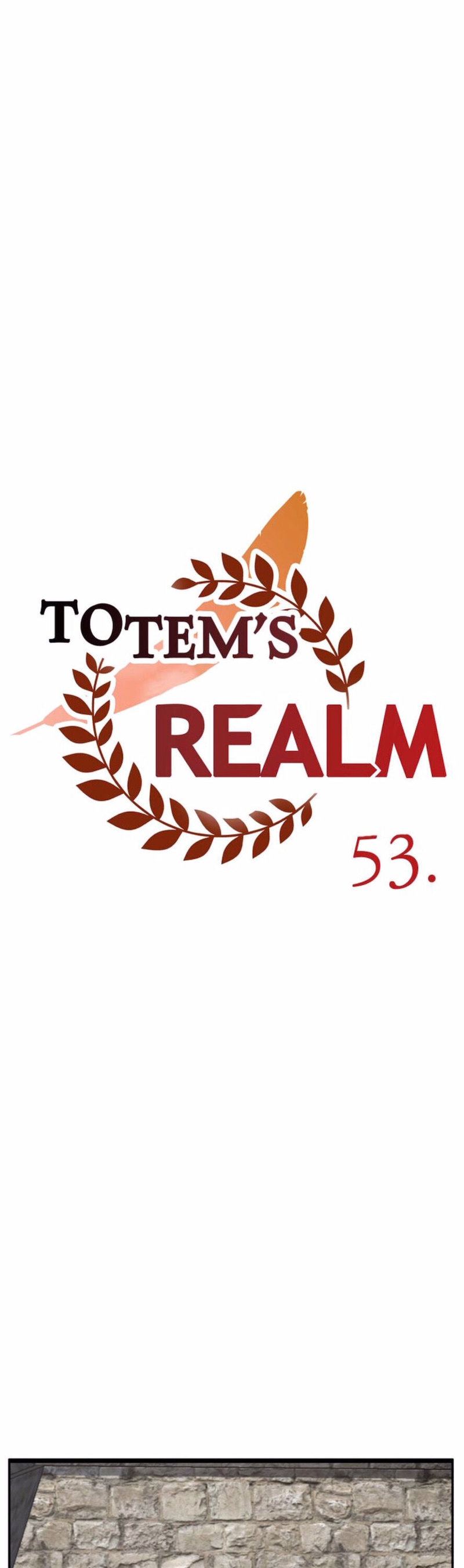 Totem Realm - Chapter 53 - picture 17