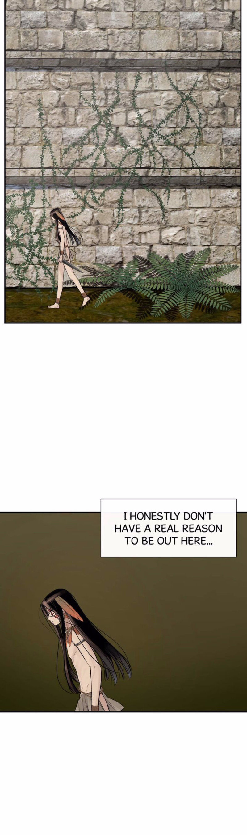 Totem Realm - Chapter 53 - picture 18