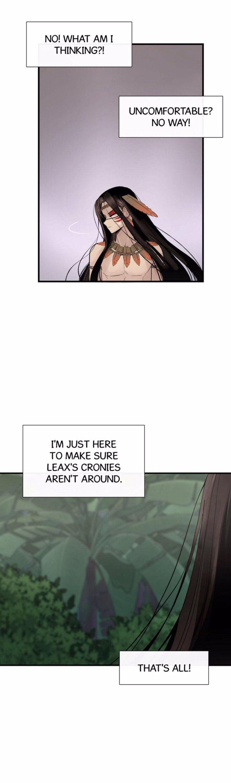 Totem Realm - Chapter 53 - picture 20