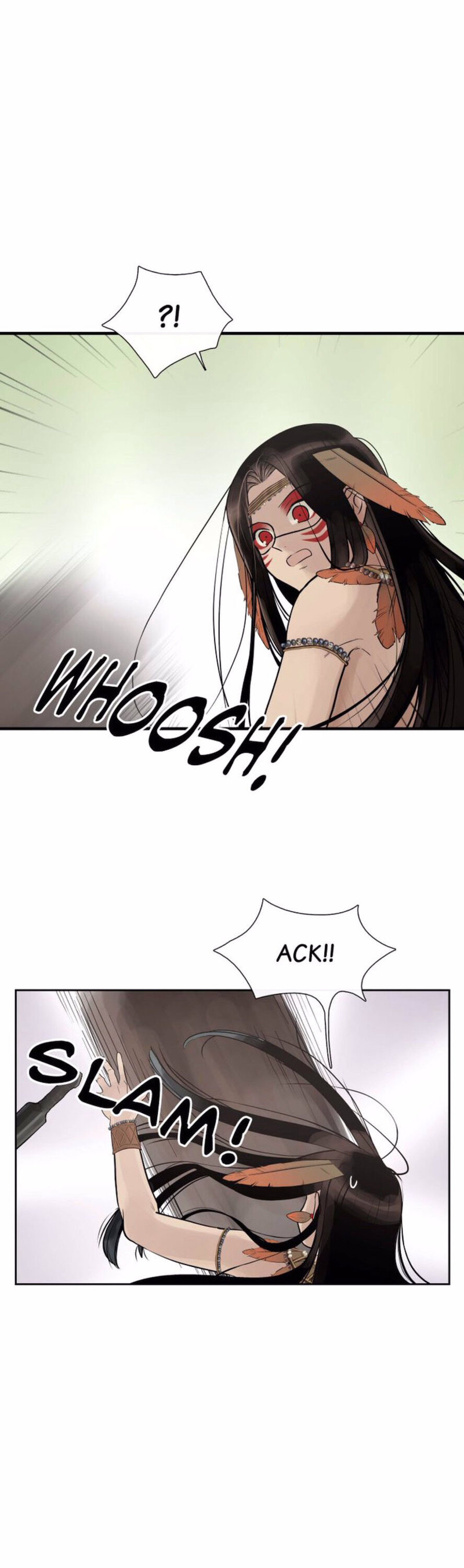 Totem Realm - Chapter 53 - picture 21
