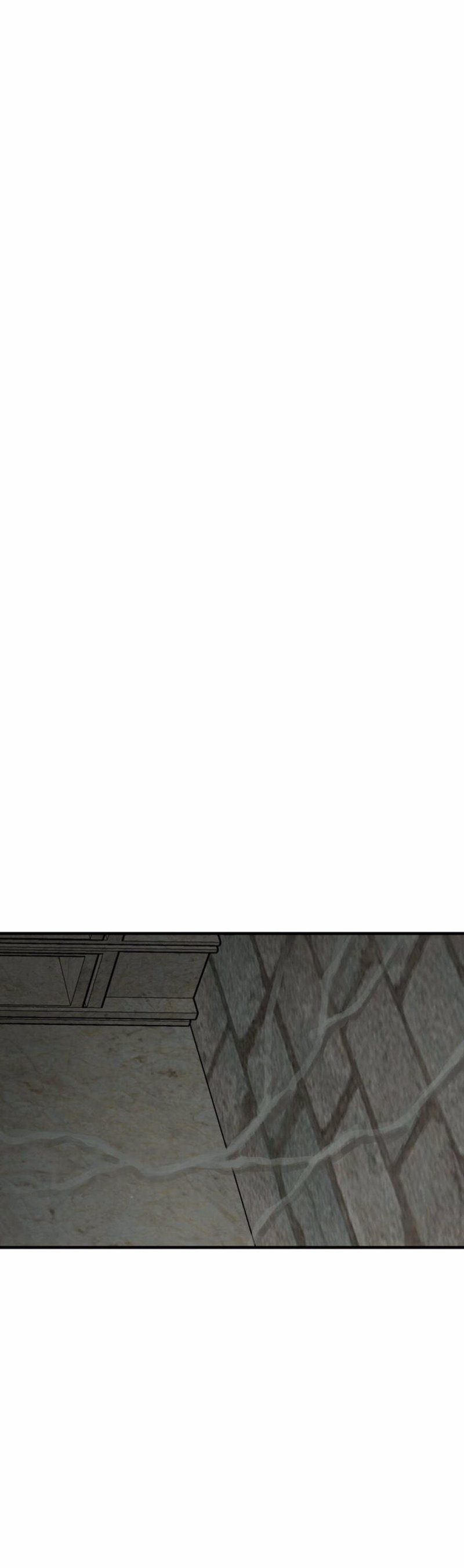 Totem Realm - Chapter 53 - picture 27