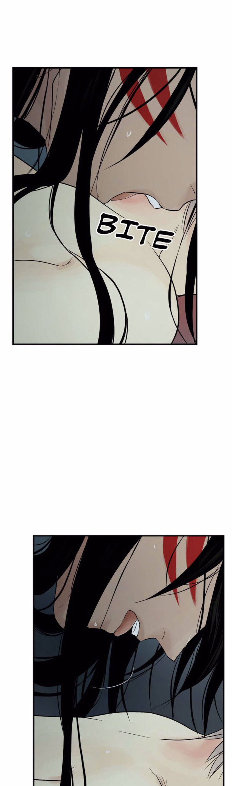 Totem Realm - Chapter 53 - picture 28