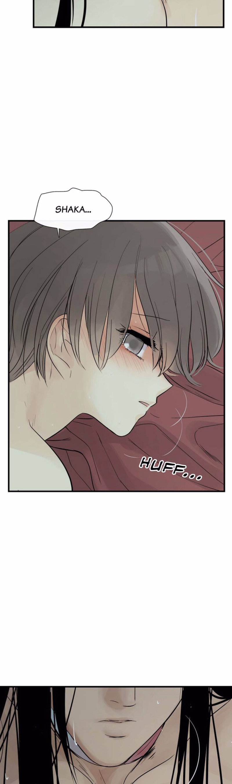 Totem Realm - Chapter 53 - picture 29