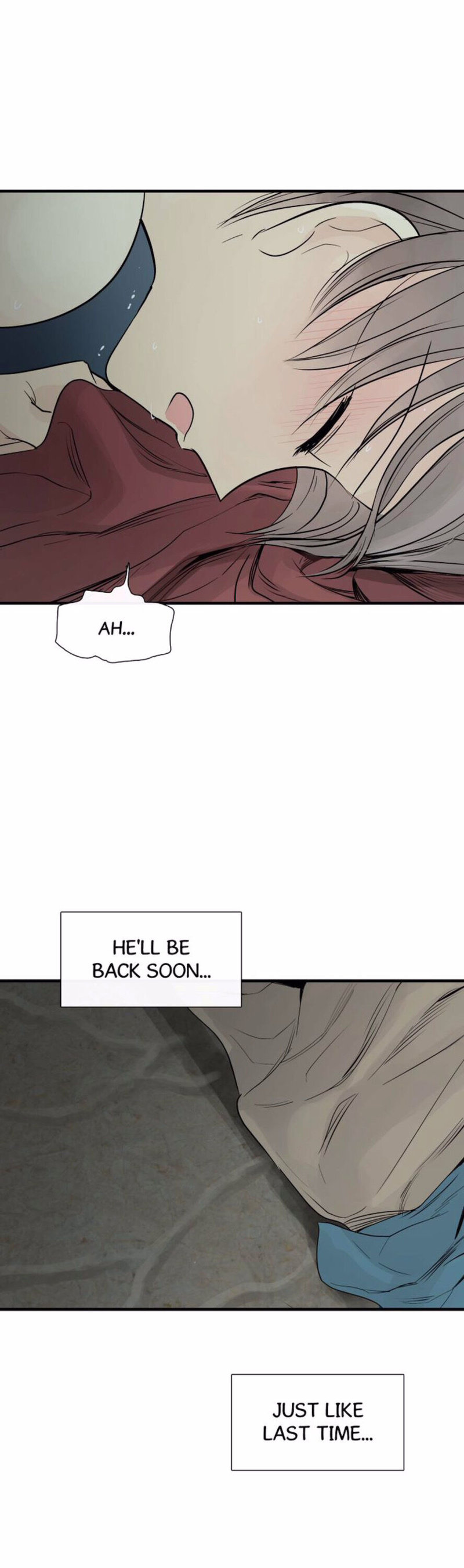 Totem Realm - Chapter 53 - picture 31