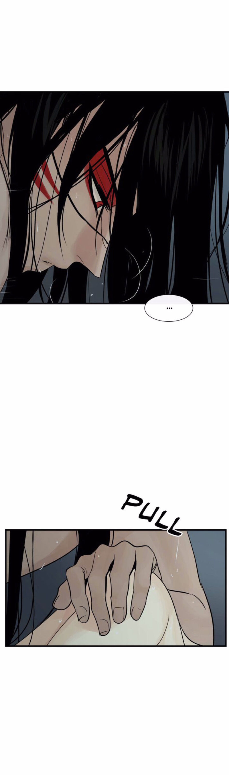 Totem Realm - Chapter 53 - picture 32