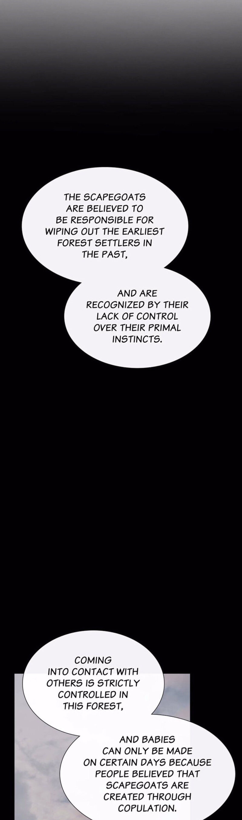 Totem Realm - Chapter 53 - picture 7