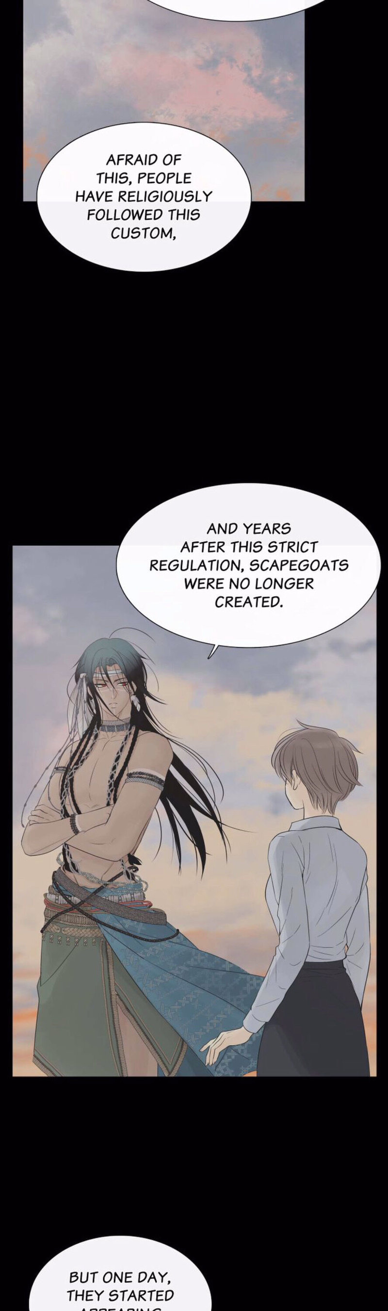 Totem Realm - Chapter 53 - picture 8
