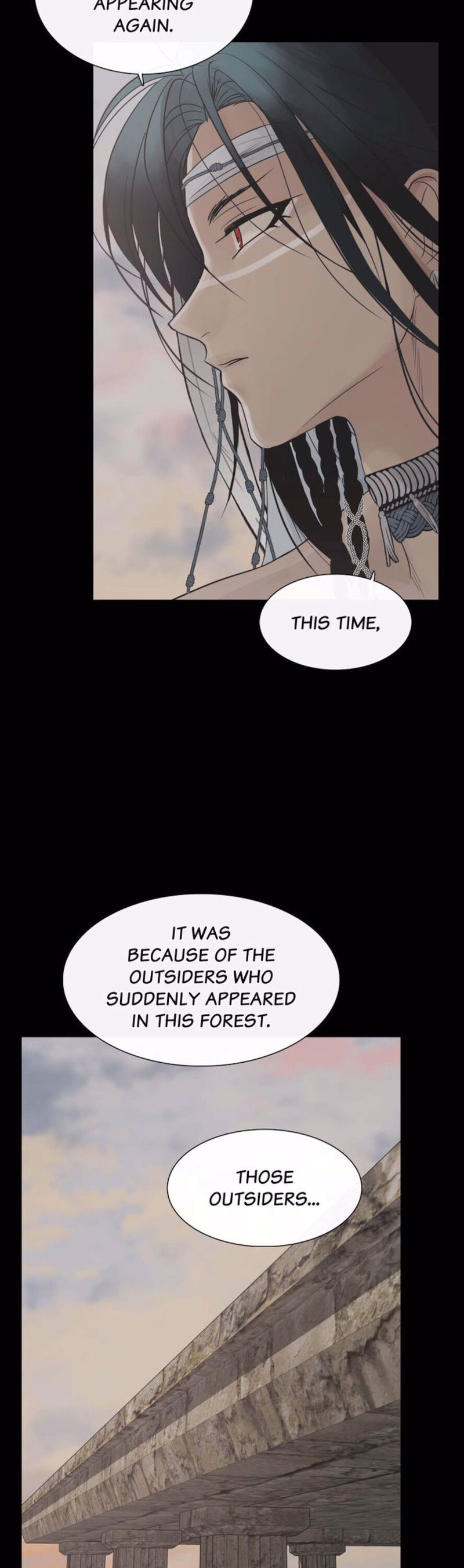 Totem Realm - Chapter 53 - picture 9