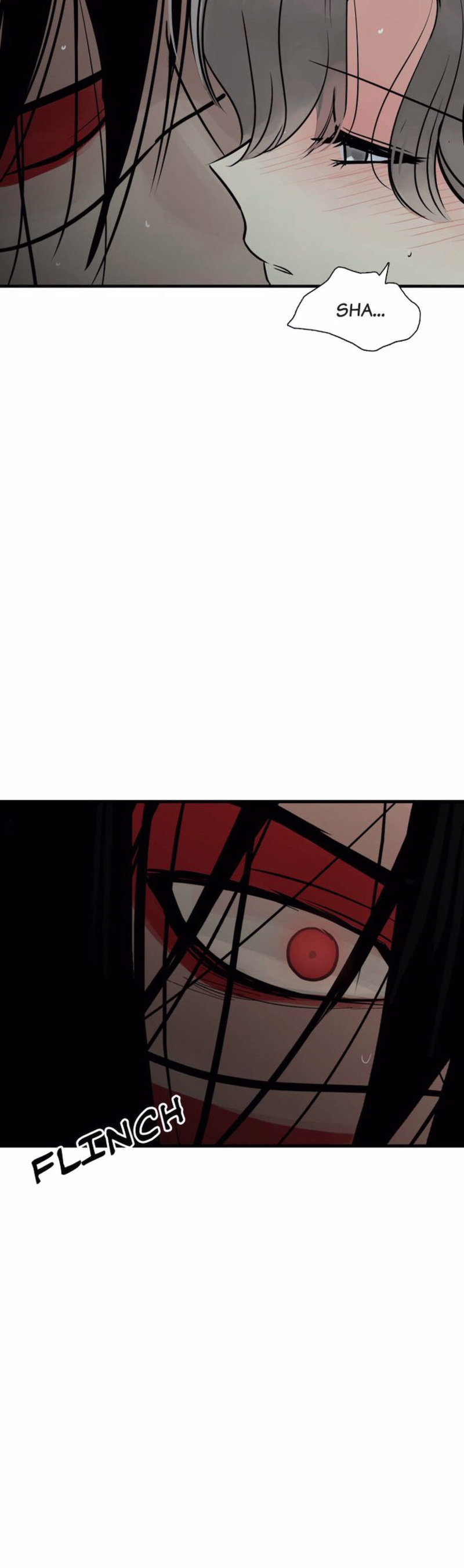 Totem Realm - Chapter 54 - picture 1