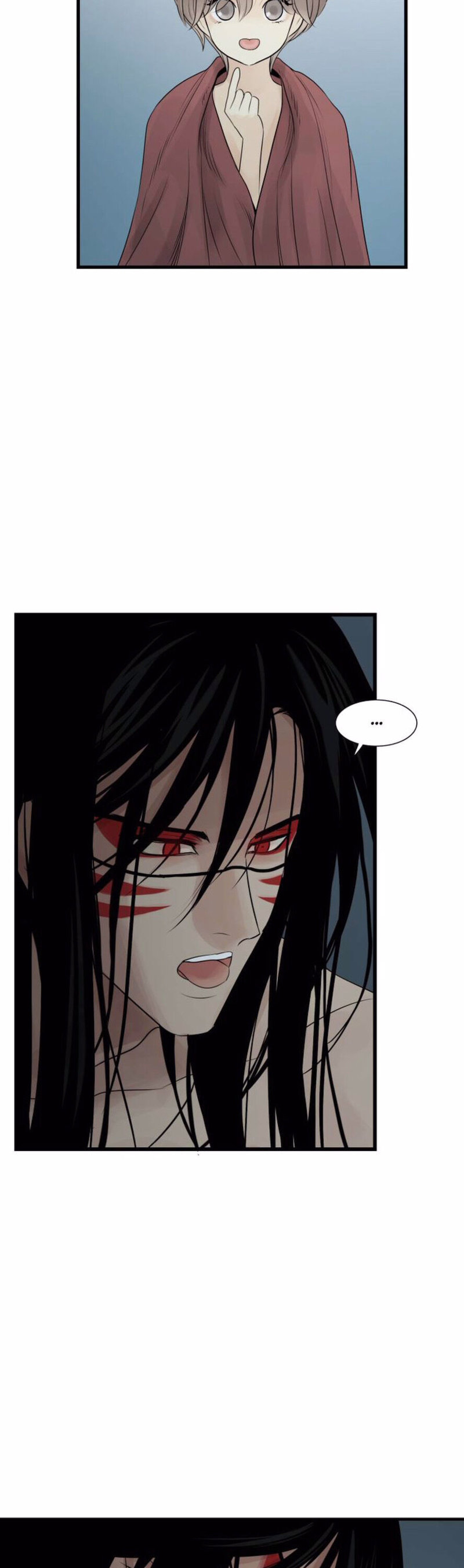 Totem Realm - Chapter 54 - picture 10