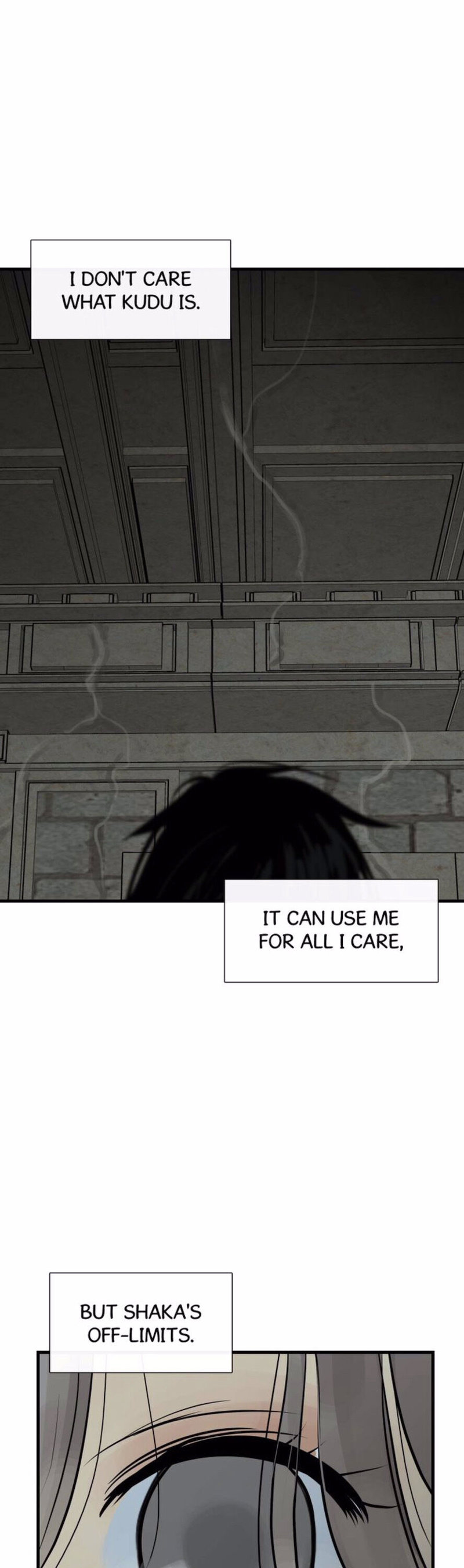 Totem Realm - Chapter 54 - picture 12