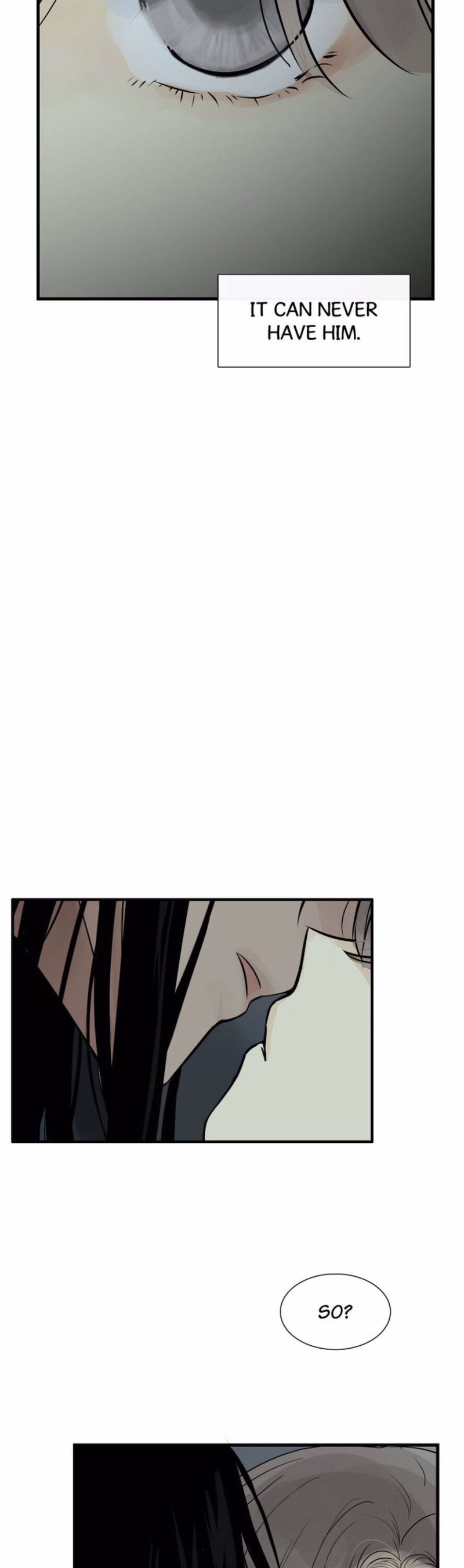 Totem Realm - Chapter 54 - picture 13