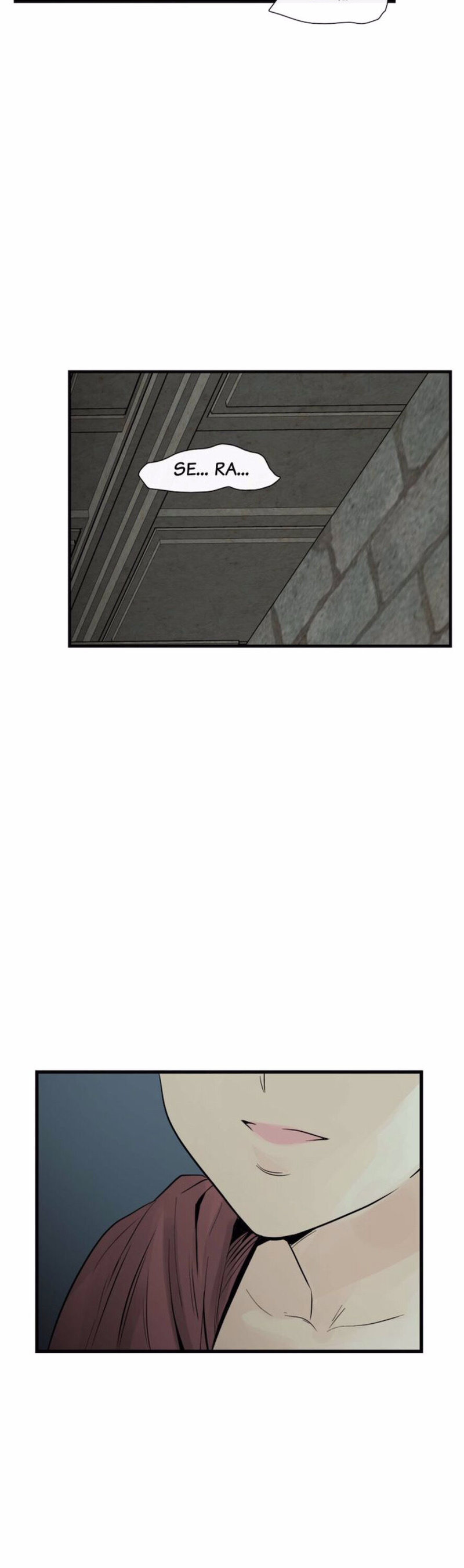 Totem Realm - Chapter 54 - picture 16