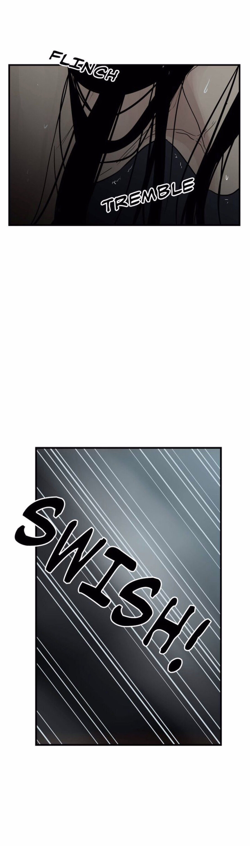 Totem Realm - Chapter 54 - picture 2