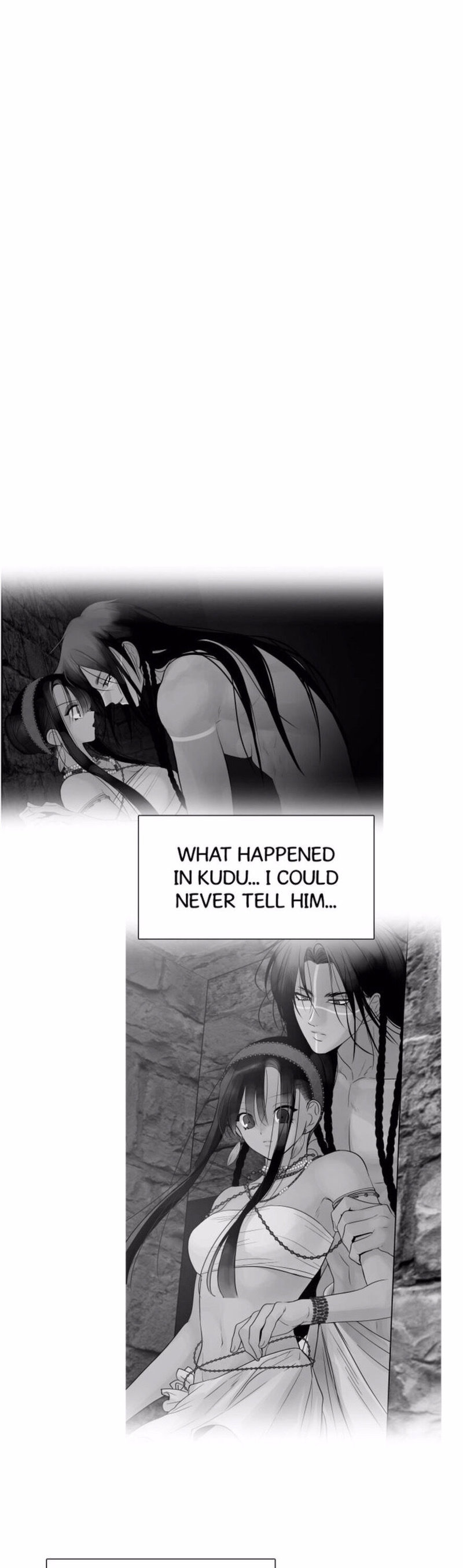 Totem Realm - Chapter 54 - picture 28