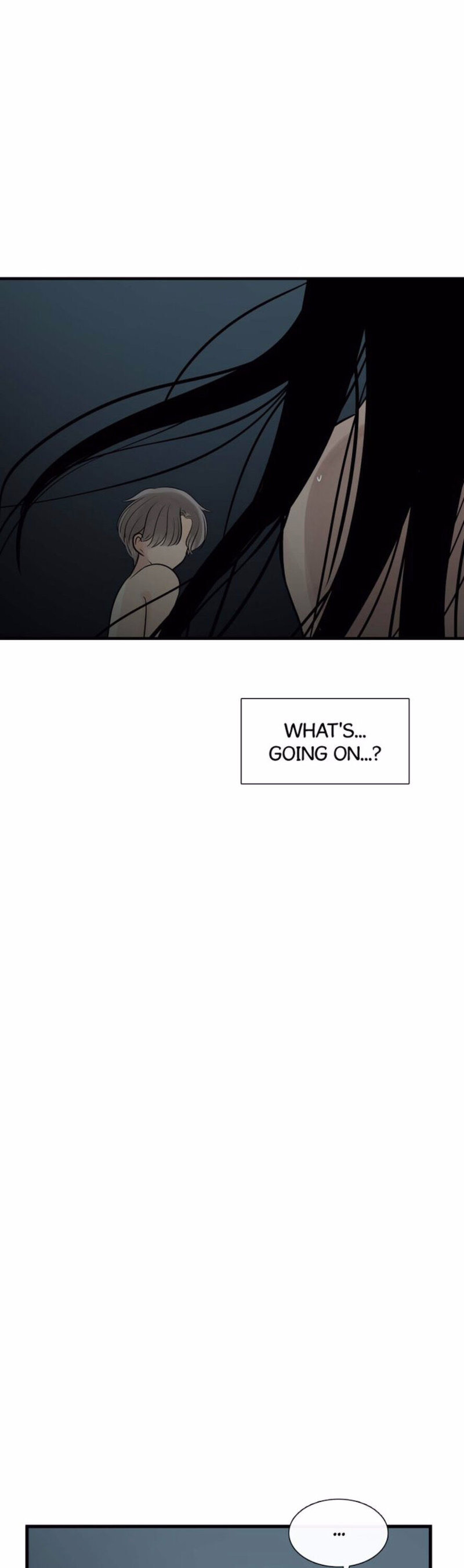 Totem Realm - Chapter 54 - picture 3