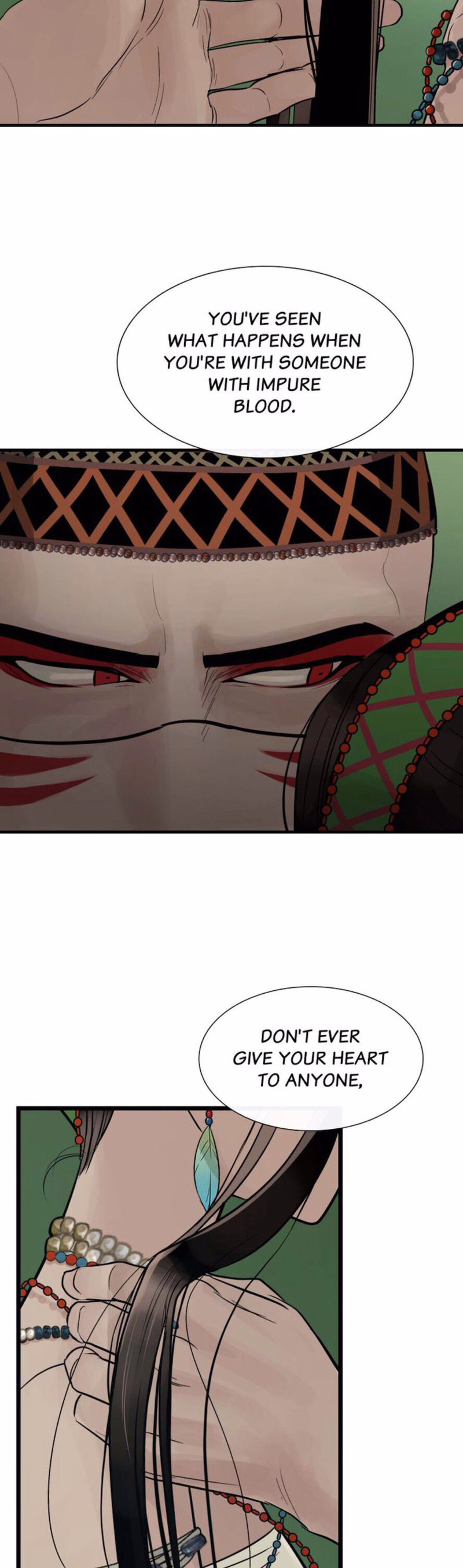 Totem Realm - Chapter 54 - picture 31