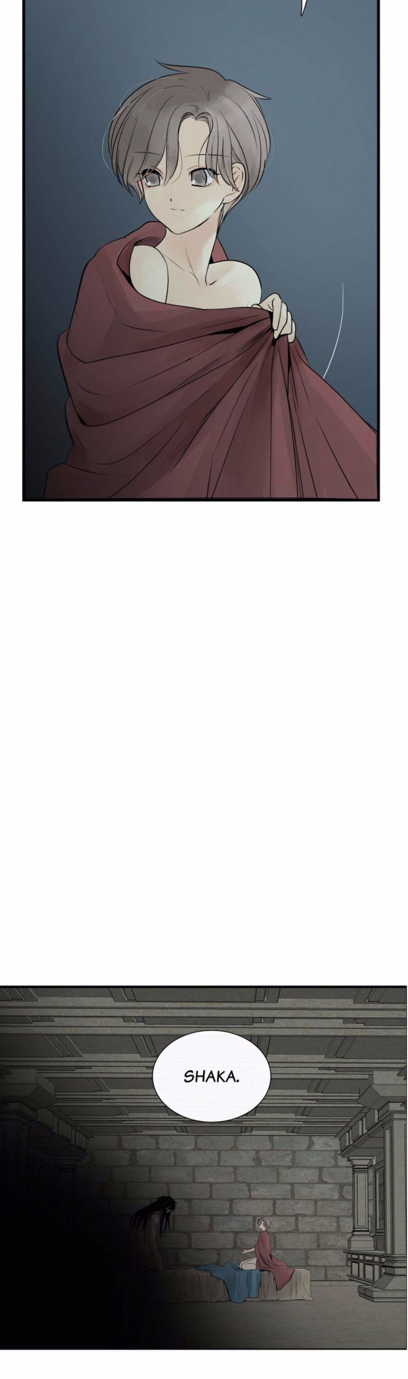 Totem Realm - Chapter 54 - picture 4