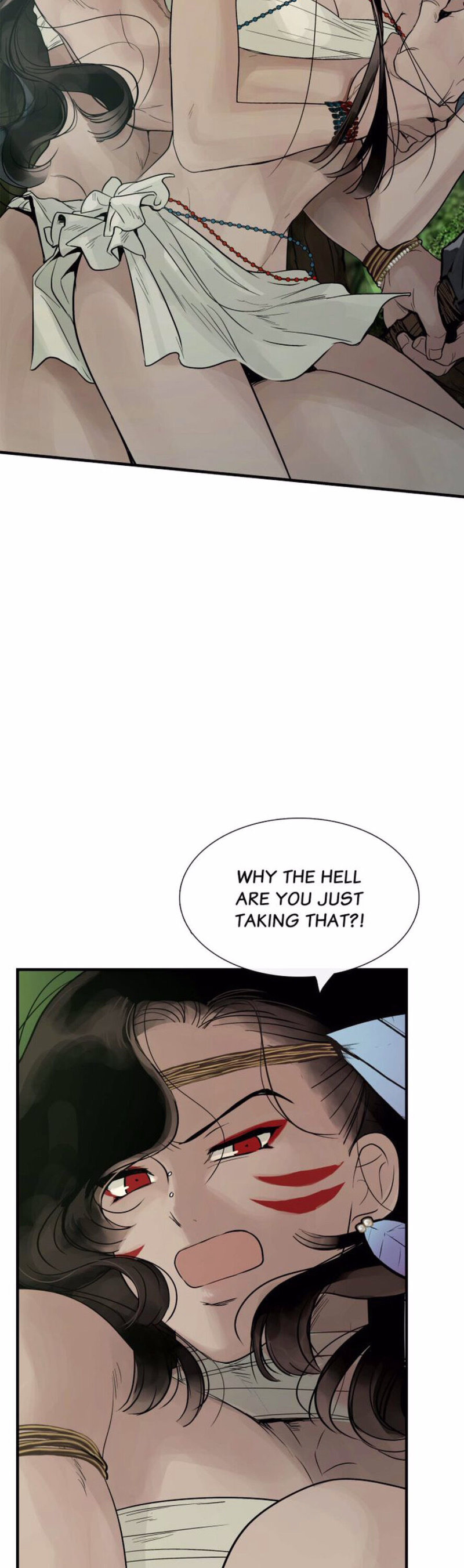 Totem Realm - Chapter 54 - picture 40