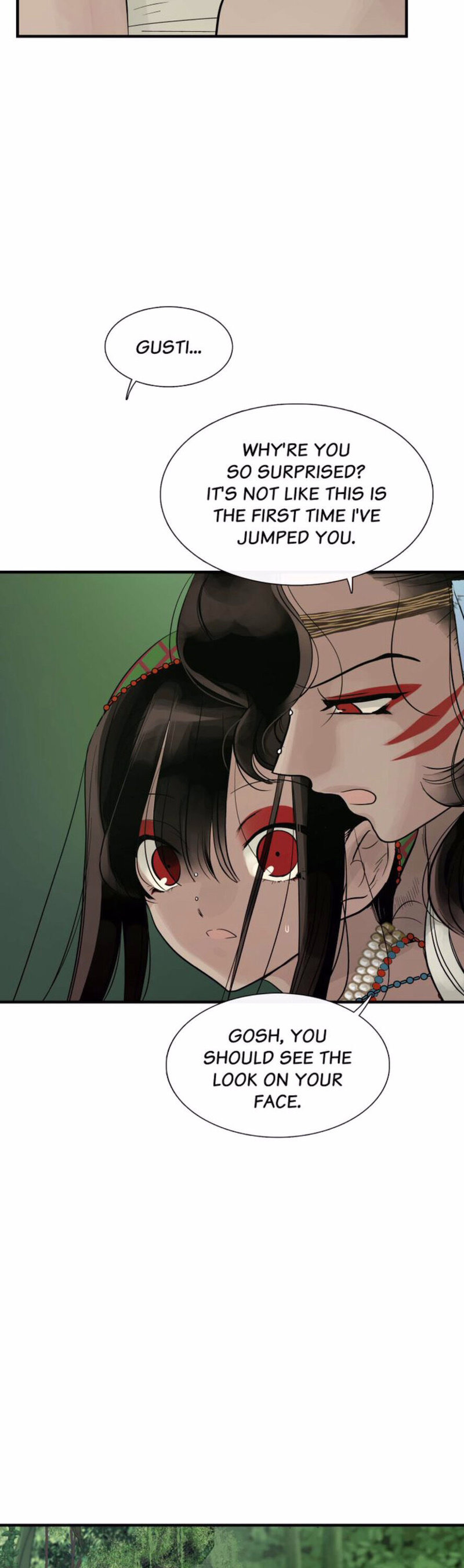 Totem Realm - Chapter 54 - picture 41
