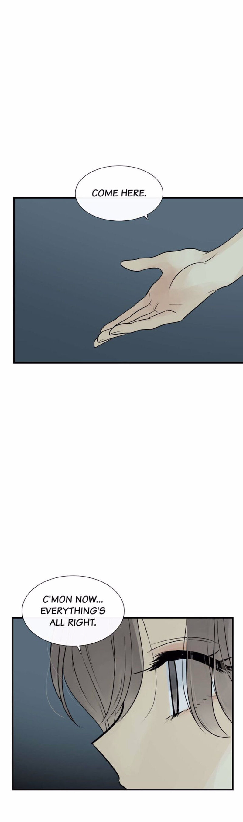 Totem Realm - Chapter 54 - picture 5