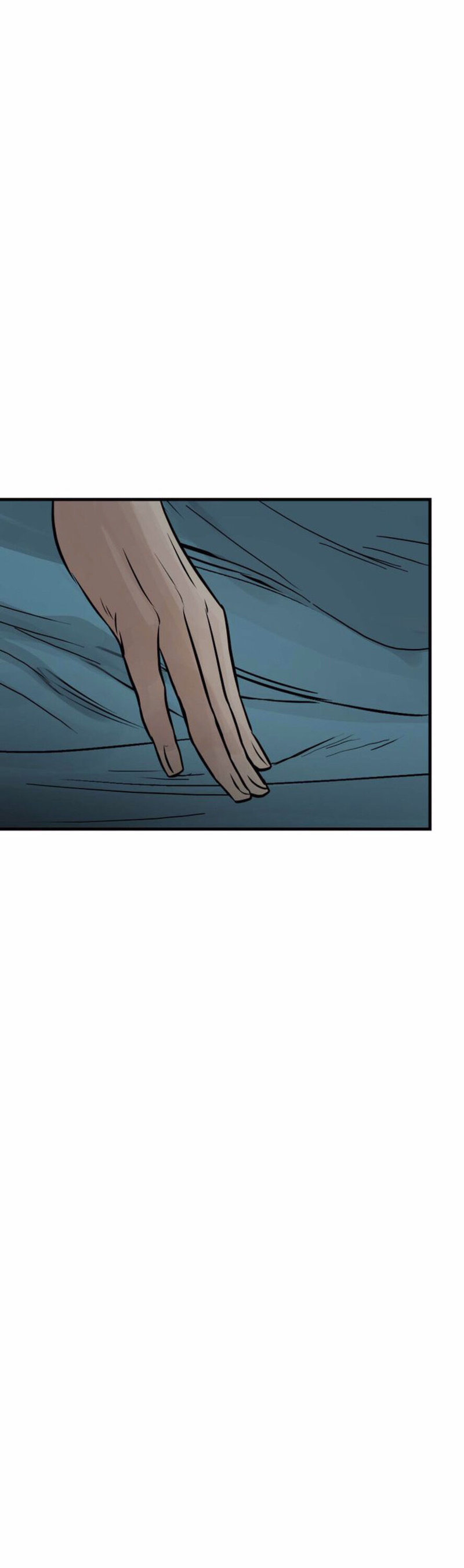 Totem Realm - Chapter 54 - picture 6