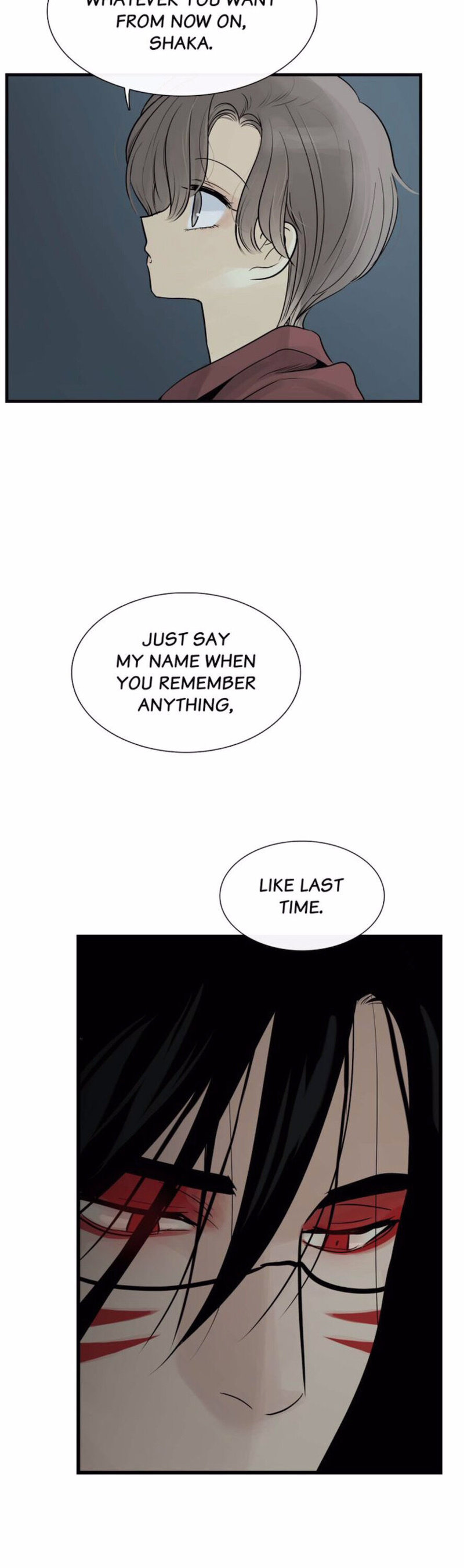 Totem Realm - Chapter 54 - picture 8